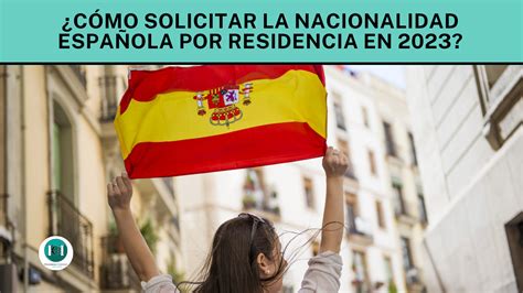 obtener nacionalidad española por bisabuelos|Como bisnieto de españoles, ¿puedo sacar la。